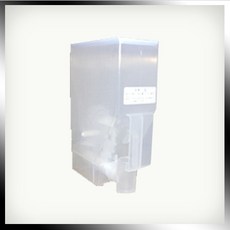 재료통소자 동구전자 티타임 베누스타 미니커피자판기 부품 VEN 501 502 602 700 707 622 632 808, 700/502용