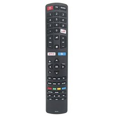 9f8f6f11b9a218844daaeb2bc02682a80f3853947f6031cc592d5ec531b9.jpg