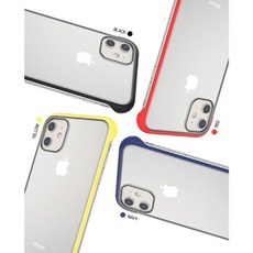 e0608e9557ba4546b3e62211d28cc64bc86aeb6eb25ca5d7555e4456865e.jpg
