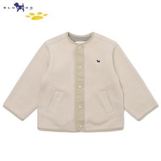 블루독베이비우비