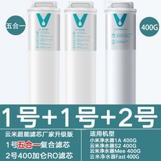 d4b328693fa6afa6f2efd0dd4ea297c4c4a32bf95118caf3420b130b0761.jpg