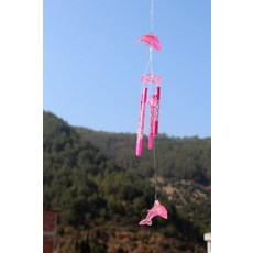 우영우고래모빌