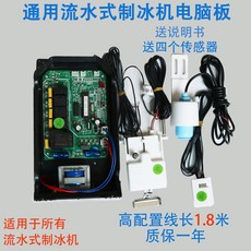 78e0d8aef3bc504aaa3952a2003f0bbe34722ccebc0ef00c691dbab2e9df.jpg