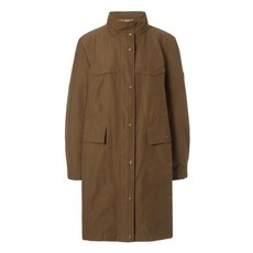 헤지스레이디스점퍼