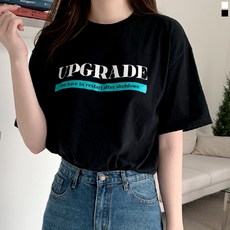 엠클래식그래픽업그레이드