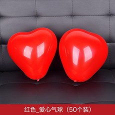 142ff747773c309871fcf0efb6e029d6df934b26aa97ff4284a70d8a0722.jpg