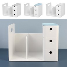 b2de77e47010fb10053187a016ebba3af061e7918e624f5ca30ac3ec9f53.jpg