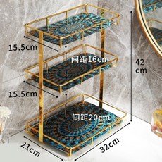 e469e0707d63e93baca5ab59ffa6d6ad47a405ccdda8403466c16a0d86fb.jpg