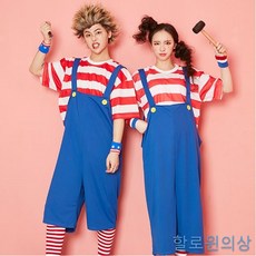 //상품명