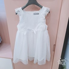 77cd20d6edb16ae03066fd361ff1863e268d4ef2cda848b8d6c7a7d5b2aa.jpg