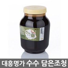 73cb6a16b15d0e82b717e9eb84b053adadf41dba0fd1d3952c40fa986b7b.jpg
