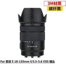 d907aa166b6da8c2ca5d645e9a6b5b9ba489346ef8bdf766dea80bf50295.jpg