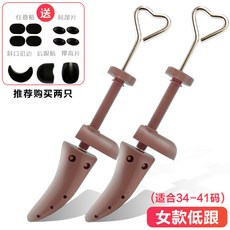 f875c282c8f5bba2feba2bdf887a3a3ad04bd58ffa9459284a927f537315.jpg