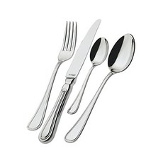 까사부가티냄비