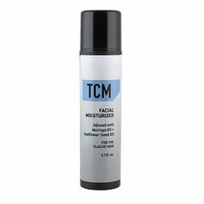 tcm450