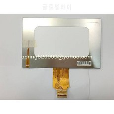 무료 게시물 새로운 LMS700KF06-003 LMS700KF06-004 LMS700KF06-002 LMS700K, 상세내용참조