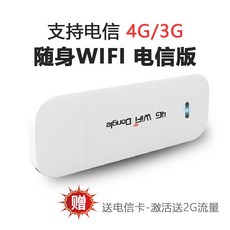 d0cfe7174609951f85a012a8f9f2cbff90e976cf71c0f92e5fff9c726b57.jpg