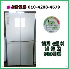 1164f2db3de49118b10a62d600f2e6849d2d173c6f0e9f6bac80b7102544.jpg