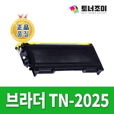 442b6da7c62d20ab814b3ec27fb1c4012165e9e0819623521ac7ac717e50.jpg