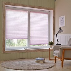 블라인드메이트