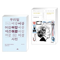 4cf2ebdbf3a48a8eb546a9ddee44f0ebdfb376dfe33c0667de962af5ac0c.jpg
