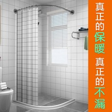b8984b0f195eabb2ca0c80abdfa3936b4a196f56fa2b73a42f9bbda08d08.jpg