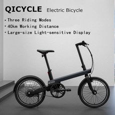 dca98743aca7429d4335b0e891d6505495eaffbc7e4ab48646e976343912.jpg