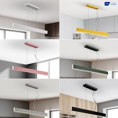 비스포크주방등