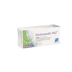 tad-8200