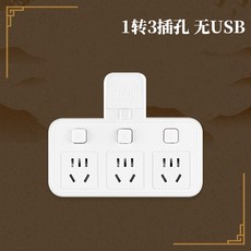 f841886850c1981567920c4cc41f8231bce578d74f9bd2bb9915cebf3fba.jpg