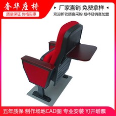 fa19d7206dc6059d4b63e6d12343d1f49eeaf9b9b0ff4eab9d5c554da63f.jpg