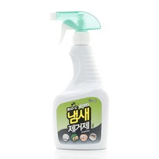 산도깨비 Bio-c 냄새제거제 750ml x 10개입 1box /바이오C/하수구/정화조/화장실/쓰레기통/사육장/악취제거, 10개