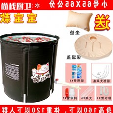 55b1ed22ae37396d57aeaabfb6bfc387f4bf9e165a3951dfa75ad1d8103d.jpeg