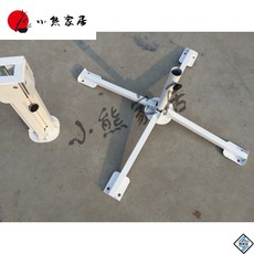 e6b65db0c6f916ef1f14c5f19dde43a1537fa9401f1d078cd40af5d799df.jpg