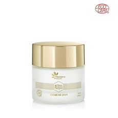 플로랑스네이쳐 유기농 볼륨 인핸싱 안티링클 데이크림 50ml, 단품