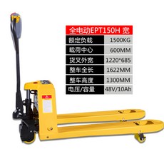 5639528c03243cd099b63473bb978992fe4910082fe98512e75f78428a74.jpg