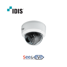 c85cdc7d3100c54cade619328122047dd9fbd9f8e7e300bf570e6e966ba8.png