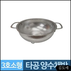 41d192e0c78a255cf5f866d332dbcfbbaf0867f0bcd6c664a9ef47e10d62.jpg