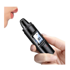 비대면음주측정