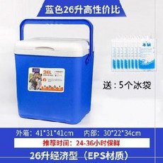 be413e60c6777d1e1dcfb8a361cbe53745fd155cb1b8a14f85a4846f1f49.jpg
