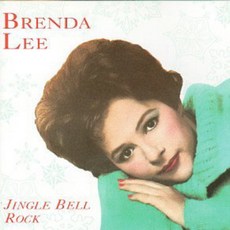 Jingle Bell Rock 징글 벨록, 1