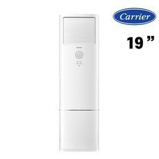 e6f28a3790765e9166fc82e26c3e20f97c61e8d8e1ed1521d644d6086e02.jpg