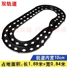 1400c2e00a1c6ef15b937d76eab8a41eab7aed0bcc929ce8a22801ce2727.jpg