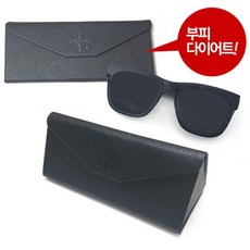 2b2c3c8ec71d016ddd2af349ba677a66a4f15c0f7d2998fffffeb404fa9b.jpg