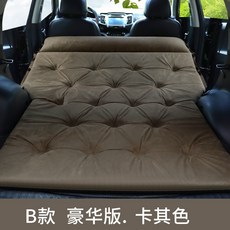 cf79937c78decc5626b6d4699a87bb4ec06658b77af2197429ef222733c4.jpg