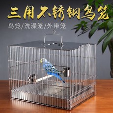 7ba088669152f1ec3c066a2b622a439a1902ec125c71dbf79a7932fd2c80.jpg