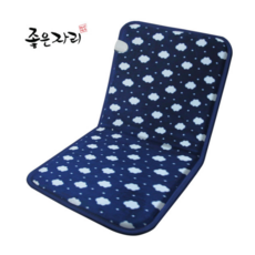 1인용마사지샵이불