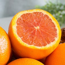 카라카라오렌지2kg