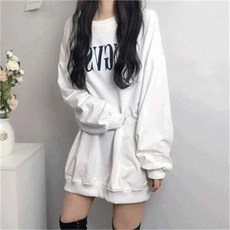 6e8b44028e0a52ab35922f4840d21c5894446114d7c4d455ff77f579125a.jpg