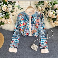 93d54c0e94ec7bb3547a308dadb8b2d25a2c6e6f27d1af362200091f9b42.jpg
